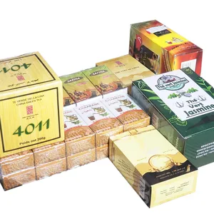 4011/41022 3a/5a/8a/10a/3505 Chunmee green tea the vert de chine loosen tea leaves in bulk factory dry tea leaves