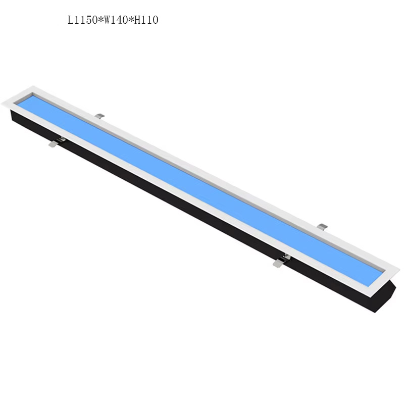 Bleu 3 (L1150*L140*H110)
