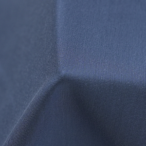 Shanhao mercerized <span class=keywords><strong>Viscose</strong></span> Spandex lạnh nhuộm vải 50S 30D 190gsm mềm chất liệu căng cho đồ lót - Product Image 6