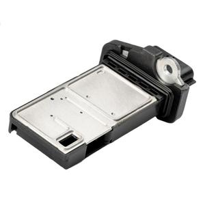 เครื่องวัดการไหลของอากาศ 226807S00A สำหรับนิสสัน อินฟินิตี้ เกียร์อัตโนมัติ - Product Image 1