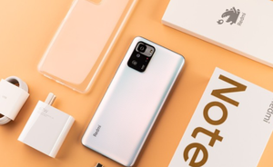 Venta caliente Smartphone para <span class=keywords><strong>Xiaomi</strong></span> / <span class=keywords><strong>Redmi</strong></span> Note Compatible 120Hz HD + LCD Teléfono al por mayor - Product Image 6