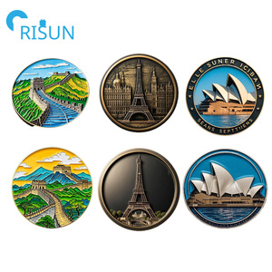 Spille Personalizzate in Smalto con Bandiera Francese e Torre <span class=keywords><strong>Eiffel</strong></span> <span class=keywords><strong>di</strong></span> <span class=keywords><strong>Parigi</strong></span>, Spille Personalizzate in Smalto <span class=keywords><strong>di</strong></span> <span class=keywords><strong>Parigi</strong></span> Francia, Spille a Forma <span class=keywords><strong>di</strong></span> Ping Pong, Regalo - Product Image 1
