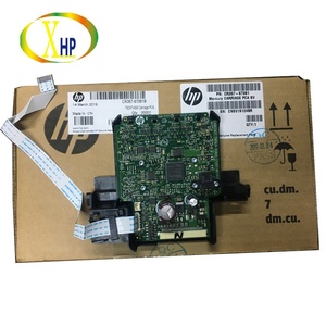 Ensamblaje de placa de PC de carro/PCA de carro T920/Tx500 de - Product Image 4