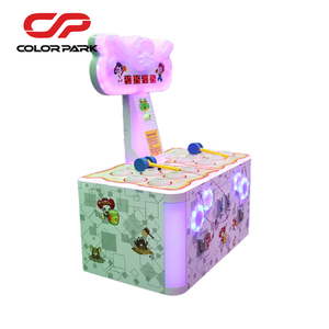 Macchina per bambini, - Product Image 5