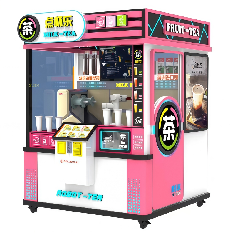 Personalización de color