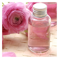 Anti oxidation anti inflammatory rose liquid pure extract for sale