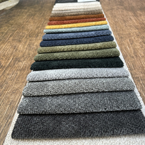 95 Poliéster 5 <span class=keywords><strong>Tela</strong></span> Spandex para telas de cortina telas de alta calidad <span class=keywords><strong>comprar</strong></span> al fabricante de China - Product Image 3