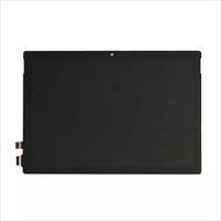 Écran LCD pour Microsoft Surface Pro 3 modèle 1631 assemblage d'écran tactile lcd
