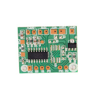DIY Voice Record Intelligent Playback Module Sound IC Board Voice Change Module For Toy Gift Accessaries DC 3V-5V