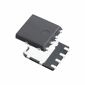 ทรานซิสเตอร์ ชิ้นส่วนวงจรอิเล็กทรอนิกส์ STL305N4F8AG ช่องทางผู้ผลิต - Product Image 1