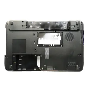 Original bottom fall für Toshiba satelit l650 650d laptop basierend abdeckung