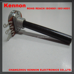 20 mm b10k radio welding machine <span class=keywords><strong>Omega</strong></span> Spanish welding machine P20 potentiometer rotary switch - Product Image 2