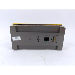 Nuevo Módulo de Entrada B91067904 FP200 100% Original, Dispositivo de Monitoreo de Aislamiento de 24V para Sistema de Monitoreo B91067904 FP200 B910 - Product Image 5