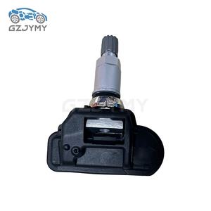 A0009053907 0009053907 avanzado 433MHz TPMS <span class=keywords><strong>Sensor</strong></span> Monitor de presión de neumáticos del eje delantero para mercedes-benz W176 W205 C205 C190 N293 - Product Image 5