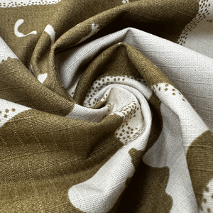 Anh Sa Mạc Dpm Camo Bán Buôn Mô Hình Phong Phú TC Twill Vải Ngụy Trang In Tuyệt Vời Căng Dệt Đồng Phục Vải Camo - Product Image 2