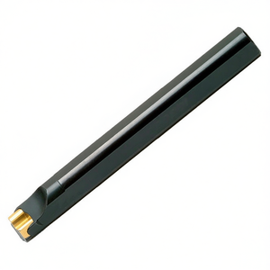 Ttake TA1444 Internal <b>Threading</b> <b>Tool</b> Holder For <b>Threading</b> Grooving Cutting <b>Tools</b> - Product Image 2