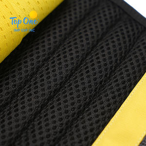 Support de taille en néoprène réglable confortable pour adultes ceinture amincissante respirante - Product Image 5