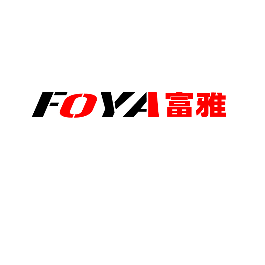 Zhejiang Foya Leisure Products Co., Ltd. logo
