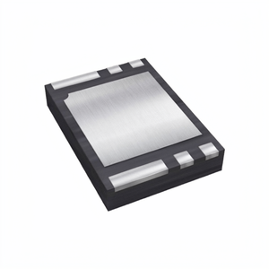BOM IC In Stock 6 UDFN Exposed Pad AP9214LA-AL-HSB-7 Components Electronic Power Management (PMIC) - Product Image 1
