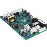 Nueva Placa de Control Principal PCB para Refrigerador Eléctrico Wr55x46945 NBLT, Acero Inoxidable, 120-240V, 1 Año de Garantía, Uso Doméstico