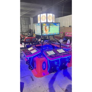 2023 New xu-hoạt động <span class=keywords><strong>Mario</strong></span> Poker Xổ Số trò chơi máy nhựa màu Máy nghe nhạc Đồ chơi nóng và quà tặng - Product Image 1