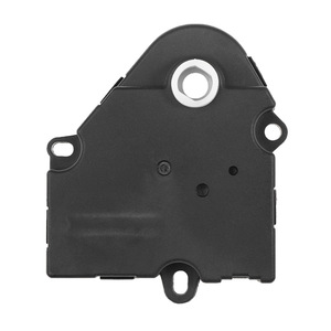 Soupape d'accélération 5013741AA 5170954AA 604-020 pour Dodge Jeep, pièce de rechange - Product Image 1