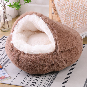 <span class=keywords><strong>Caseta</strong></span> para Perros Tipo Castillo en Oferta, Villa para Perros y Gatos para Interiores y Exteriores con Moldes <span class=keywords><strong>de</strong></span> Cemento para la <span class=keywords><strong>Caseta</strong></span> - Product Image 2