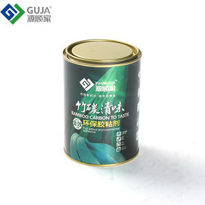 Pegamento de Espuma de Contacto Multiusos de Nuevo Diseño 2026 para Sofás, Venta al Por Mayor - Product Image 3