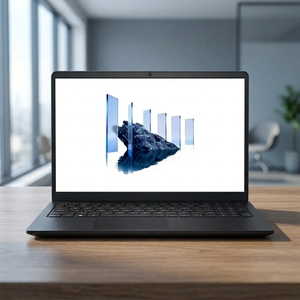 Portátil DELL 15 DC15250 de 15.6 Pulgadas con Pantalla FHD de 120Hz, Procesador Intel Core I3 100U, 8GB de RAM DDR4, 512GB SSD, Intel UHD Home - Product Image 2