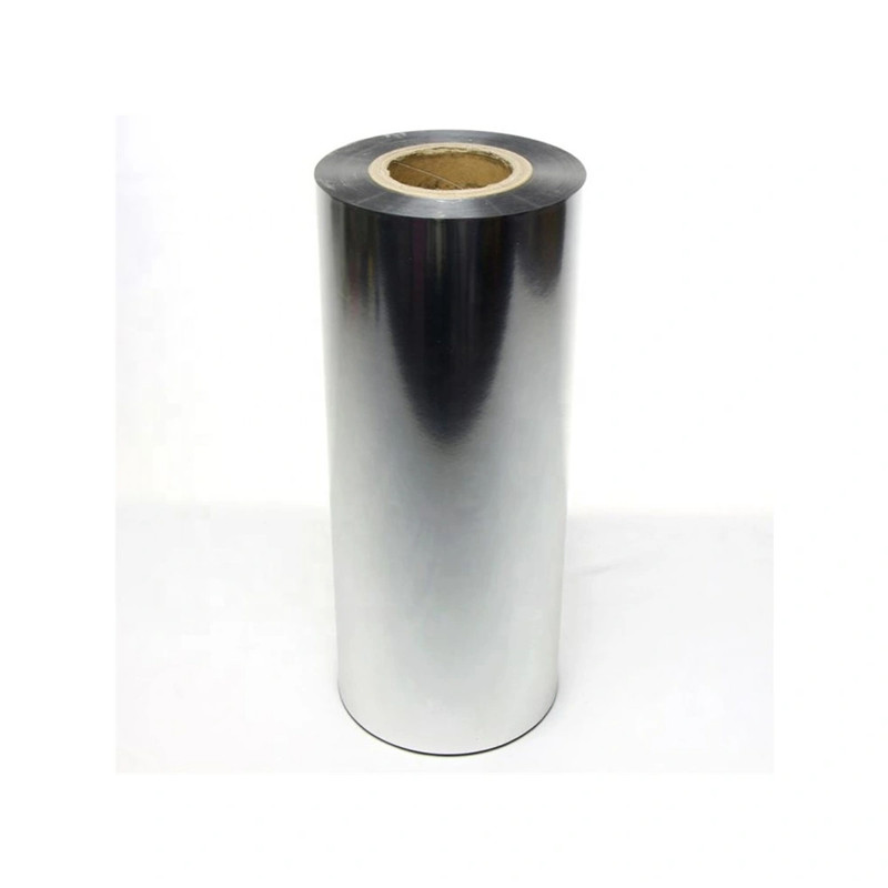ASTM -B209 standard 3003 H14 alloy aluminum coil / aluminum sheet weight