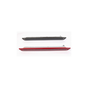 ไฟเบรก LED ระดับสูงที่สาม 9068200456 A9068200456 สำหรับ Mercedes-Benz SPRINTER 2006-2018 - Product Image 1