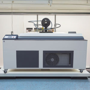 Testeur d'Élongation de l'Asphalte à Basse Température à Performances Stables Testeur de Construction à Haute Efficacité - Product Image 3