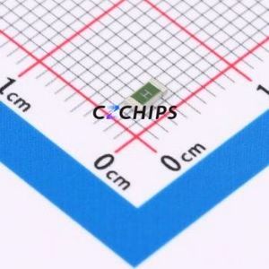 1206T 1A32V One-Time Fuse 1206 Fuse ( Type: SMD Fuse )( Rated Current: 1A )( Rated Voltage: 32V )( Operating Temperature: ) - Product Image 1