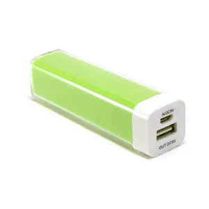 Beste tragbare Power Bank, beste USB Power Bank, billige mobile Power Bank