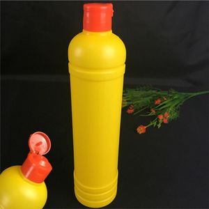750ml Prix Usine <span class=keywords><strong>Meilleur</strong></span> Offre Spéciale <span class=keywords><strong>Lave</strong></span>-<span class=keywords><strong>Vaisselle</strong></span> Détergent Liquide de haute qualité - Product Image 2