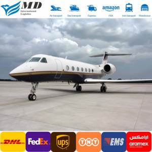 China Logistiek Ddp En Ddu <span class=keywords><strong>Air</strong></span> Sea Agent Goedkoopste Verzending Vracht Naar <span class=keywords><strong>Qatar</strong></span> Oman Kuwait Bahrain Jordan <span class=keywords><strong>Air</strong></span> Free Agent - Product Image 4