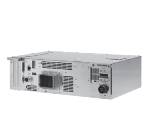 Robot Industrial Compacto Universal de 6 Ejes con PLC, Carga Útil de 8 kg, Brazo de 727 mm, MOTOMAN-GP8 IP67 para Manipulación de Materiales - Product Image 3
