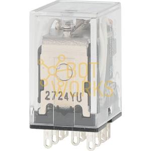 Omron MY3110120AC1522 - Nuovo - Product Image 1