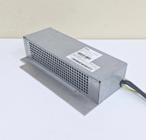 D0012242 แหล่งจ่ายไฟ DC 115 ถึง 230V AC อินพุตแบบกว้าง 6A 24V โมดูลแรงดันไฟฟ้าคงที่ - Product Image 3