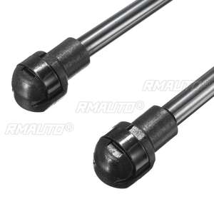 Amortiguador de Gas para Capó y Maletero Trasero para BMW Serie 3 E90 E90N 323i 325i 328i 330i 335i - Product Image 6