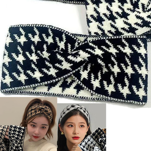 Nuevo Pañuelo Deportivo Cómodo con Diseño de Mil Pájaros, con Borde Ancho, Máscara Facial y Accesorios para Montar - Product Image 3