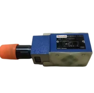 ZDR6DP2-43/210YM  R900483788 ไฮดรอลิก - Product Image 5