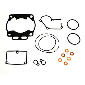 ATHENA Top End Gasket Kit - Product Image 1