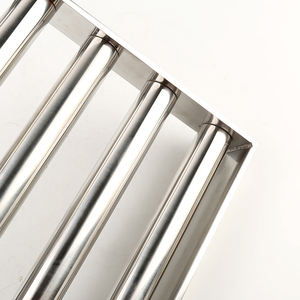 Filtre magnétique en poudre solide pour éliminer le fer, <span class=keywords><strong>tige</strong></span> magnétique, filtre magnétique pour l'industrie alimentaire - Product Image 5