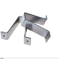 Fabrication de pièces métalliques sur mesure, impression sérigraphique, peinture en poudre, estampage, découpe laser, fabrication de pièces métalliques OEM, fabrication de tôlerie