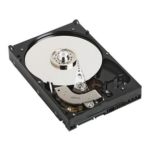 Original 16TB 6GB HDD Hard <b>Drive</b> 3.5 Inches Suitable for Servers Disk External Hdd Dell - Product Image 6