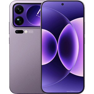 Nuovo Smartphone 5G Originale M17 Pro Max 2026 con Snapdragon 8 Gen <span class=keywords><strong>5</strong></span> Ultra/ Display Secondario da <span class=keywords><strong>7</strong></span>,3 Pollici 120Hz/ Versione Globale - Product Image 1