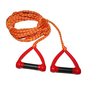 UHMWPE <span class=keywords><strong>Wakeboard</strong></span> Corde Flottante Ski nautique Corde Surf Corde pour Sports Nautiques - Product Image 6
