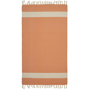 Serviettes turques classiques Pestemal à chevrons, vente en gros de serviettes Hamam-couverture-mint2 Classic Collection - Product Image 4