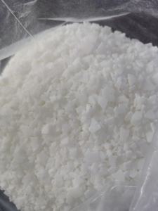 Fourniture <span class=keywords><strong>de</strong></span> <span class=keywords><strong>chlorure</strong></span> <span class=keywords><strong>de</strong></span> <span class=keywords><strong>magnésium</strong></span> MgCl2 flocons 46.5% min <span class=keywords><strong>chlorure</strong></span> <span class=keywords><strong>de</strong></span> <span class=keywords><strong>magnésium</strong></span> pour agent <span class=keywords><strong>de</strong></span> fonte des neiges - Product Image 2